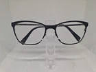 Kliik Denmark Glasses (frames Only) K548 520 (52-17-130) Pre-owned. Price: $25.00.