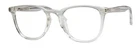 Enhance EN4337 Eyeglasses Frame Size 52-20-145 Crystal Womens New. Price: $39.94.