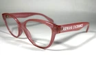 Armani Exchange AX3069 Eyeglasses Frame 8308 Coral, Size: 53-17-140 New. Price: $57.95.