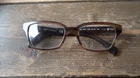 Authentic Ray Ban Rb 5280 5135 Brown Stripe 51-16-135 Eyeglass Frames Only Pre-owned. Price: $59.97.