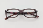 Ray-ban RB5228 5628 Eyeglasses 53/17 /EUC140 Pre-owned. Price: $39.99.