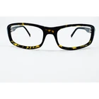 Guess Eyeglass Frames Womens Tortoise 6215 TO-1 62-18-130 Large Pre-owned. Price: $31.99.