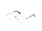 Max Mara MM5153-55033 Eyeglasses 100% Authentic Boutique Display New. Price: $172.38.