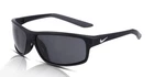 Nike Rabid 22 DV2371 Sunglasses 010 Matte Black/dark Grey New. Price: $94.80.