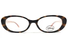 Disney Kids Eyeglasses Frames 3E 4002 2015 Pink Tortoise Tinker Bell 48-14-130 New. Price: $15.59.