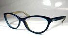 Dolce & Gabbana Dg 3232 2958 Eyeglasses Frame, Size: 53-15-140 Pre-owned. Price: $49.95.