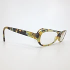 Tory Burch Ty 2051 1329 Multi Color Tortoise Shell Eyeglasses Frames 49-16-135 Pre-owned. Price: $59.99.