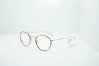New Authentic Oliver Peoples Coleridge OV1388 5295 Eyeglasses. Price: $229.99.