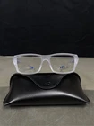 Polo Ralph Lauren 2275U- Demo Lenses New. Price: $59.20.