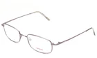 Carrera 7370/N OTZ2 Ruthenium Memory Metal Men's Eyeglasses Frames 52-19-140 New. Price: $69.95.