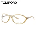 048 Tom Ford Eyeglasses Frame FT5044 614 (TF5044 54) New. Price: $181.83.