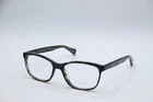 New Oliver Peoples Ov 5194 1611 Blue Horn Authentic Frames Eyeglasses 51-16. Price: $187.00.