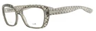 Bottega Veneta B.v 216 439 Frames New Glasses Rx Optical Eyewear Bnib -italy. Price: $159.37.