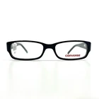 Converse At The Wheel Black Rectangular Boys Eyeglasses 47-15-125MM New. Price: $27.63.