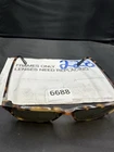 Colors By Alexander Julian Eyeglasses Parker 54 17 140 Tortoise Pre-owned. Price: $27.97.
