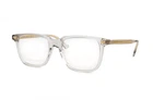 New Gucci GG0737O-010 Eyeglasses 56MM 100% Authentic. Price: $341.32.