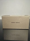 Giorgio Armani Eyeglasses Frames AR7230-U 5918 55-17-145 Free Shipping A31 New. Price: $149.99.