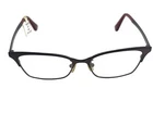 Coach Womens Eyeglasses Black Dark Brown HC5041 9141 Size 51-15-140 New. Price: $67.45.