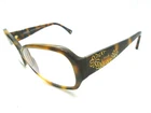 Coach HC8011B L022 Reese 5040/13 Tortoise 57-15-135 Womens Eyeglasses Frames Pre-owned. Price: $29.49.