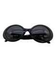 Gucci Sunglasses Black GG2401 Pre-owned. Price: $143.81.