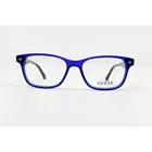 Guess Eyeglasses Kids Blue Tortoise GU9172 083 48-15-135 Pre-owned. Price: $31.99.
