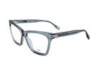 Marc Jacobs Women's 54 Mm Blue Eyeglasses MJ1039-0PJP-15 New. Price: $49.99.