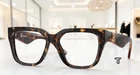 Burberry BE2403 3002 Dark Havana Demo Lens 53 Mm Women's Eyeglasses New. Price: $176.99.