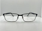 Ted Baker TXL503 Nav B:37 60-17-150 Pre-owned. Price: $52.00.