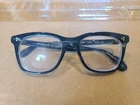 Oliver Peoples Eyeglasses Frame OV5375U 1672 Penney 51 18 145 Italy Pre-owned. Price: $49.99.