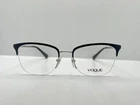 Vogue 4144-B 352 53-18-135 New. Price: $52.00.