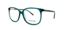 New Guess Marciano GM250 Tl Teal Authentic Eyeglasses 54-16-140. Price: $79.99.