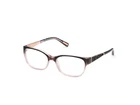 Guess By Marciano GM0243-50005 Eyeglasses 100% Authentic Boutique Display New. Price: $145.94.