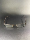 Dolce & Gabbana DG1126 Eyeglasses Frame Italy 50-16-140 Brown/marble IY11 Pre-owned. Price: $24.97.