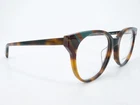 Salvatore Ferragamo SF2796 Eyeglasses Frames 214 Brown 52 18-140 Tortoise N012 New. Price: $149.11.