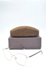New Tom Ford Tf 5740-B 028 Gold Blue Block Authentic Eyeglasses Frames 54-17. Price: $179.99.