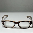 Superdry Eyeglasses Sdo Kloe Women Full Rim Tortoise Beige Frames Only 51-17-140 Pre-owned. Price: $12.05.