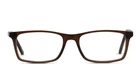 Ottoto 35-001679 Brown Eyeglasses Sunglasses Frames 53-16-145 New. Price: $39.99.