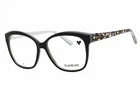 Bebe Women Eyeglasses Size 54MM-135MM-14MM New. Price: $25.97.