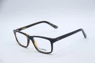 New Vernon Gantry 020S Devin Blue Havana Authentic Frames Eyeglasses 51-17. Price: $68.00.