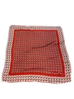 Christian Dior Scarf Women Woman JHD2426 Unspecified. Price: $92.81.