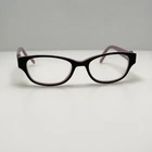 Skechers 1524 Brnpk Frames Petite 47-16-130 Pre-owned. Price: $24.00.