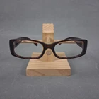 Chanel Eyeglasses Frame Italy 3179-H C. 1204 Collection Perle 51 16 135MM Pearls Pre-owned. Price: $324.97.