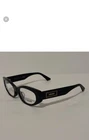 Versace Mod 3369-F GB1 Sunglasses New Authentic. Price: $210.00.