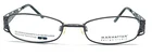 Manhattan S3173 Brown Eyeglasses Sunglasses Frames 48-17-135 New. Price: $58.99.