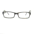 Ogi Eyeglasses Frame Germany Tortoise Shell Men's 9060/163 53 17 140 21198 Pre-owned. Price: $32.58.