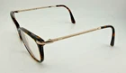 Calvin Klein Eyeglasses Frames Only CK22501 Brown Tort Gold Cat 51-15-140 Pre-owned. Price: $42.88.