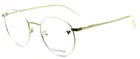 Calvin Klein Ck 23016 108 51MM Eyewear Rx Optical Frames Glasses -new Bnib Italy. Price: $116.98.