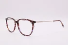 Calvin Klein CK5462 222 Tortoise Silver Blue Authentic Frames Eyeglasses 54-14 New. Price: $88.00.