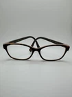 Furla Eyeglasses Womens Frames Tate VU4943K Col. 01GQ 53 16 140 Pre-owned. Price: $33.50.