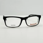 Timberland Frames TB1540 005 52-16-140 New. Price: $44.00.
